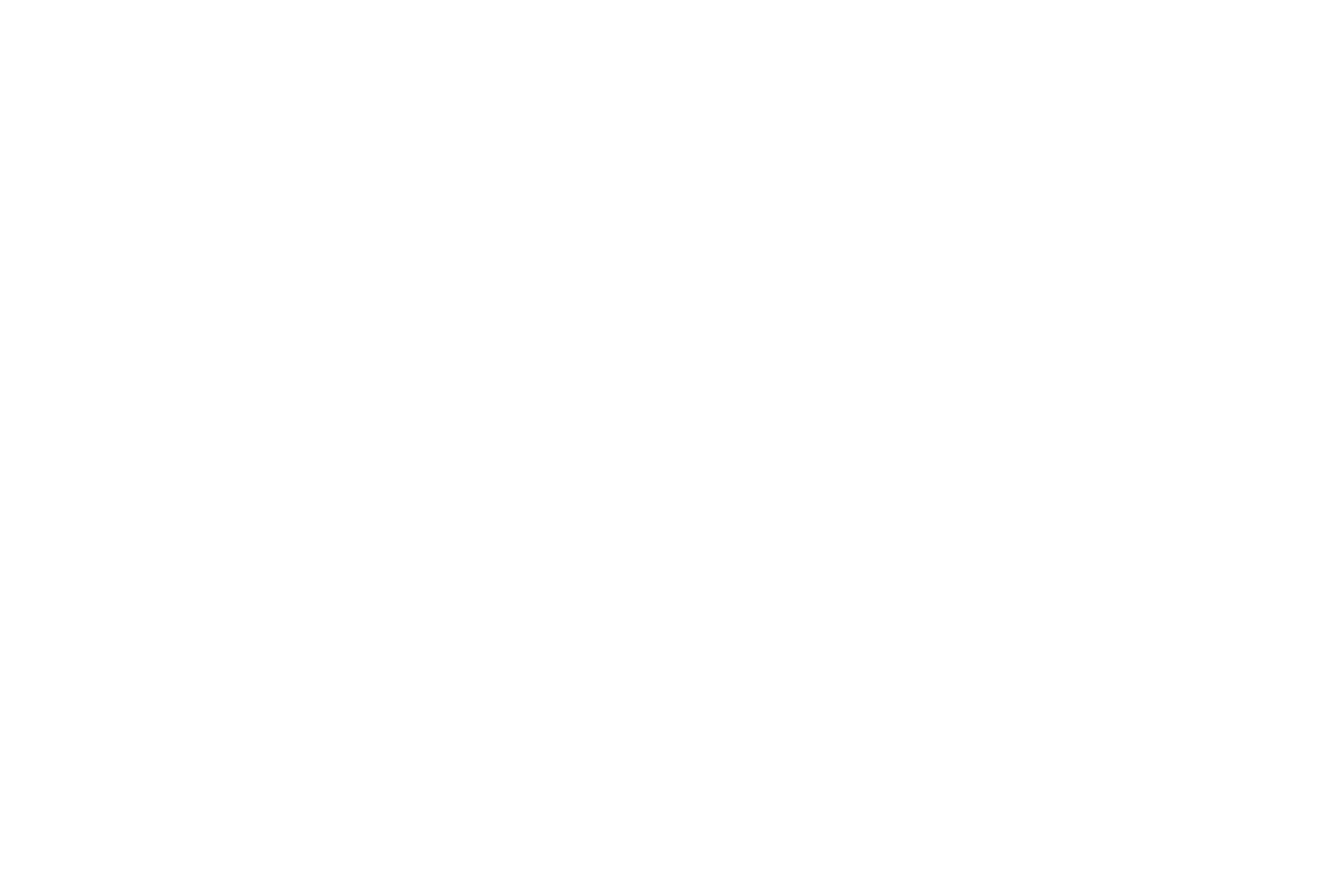 Logo Vitre Shopping