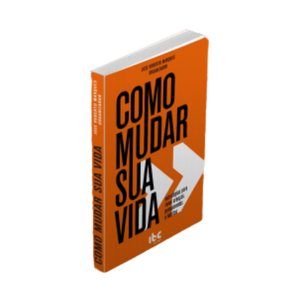 Eu sou uma imagem Eu sou uma imagem