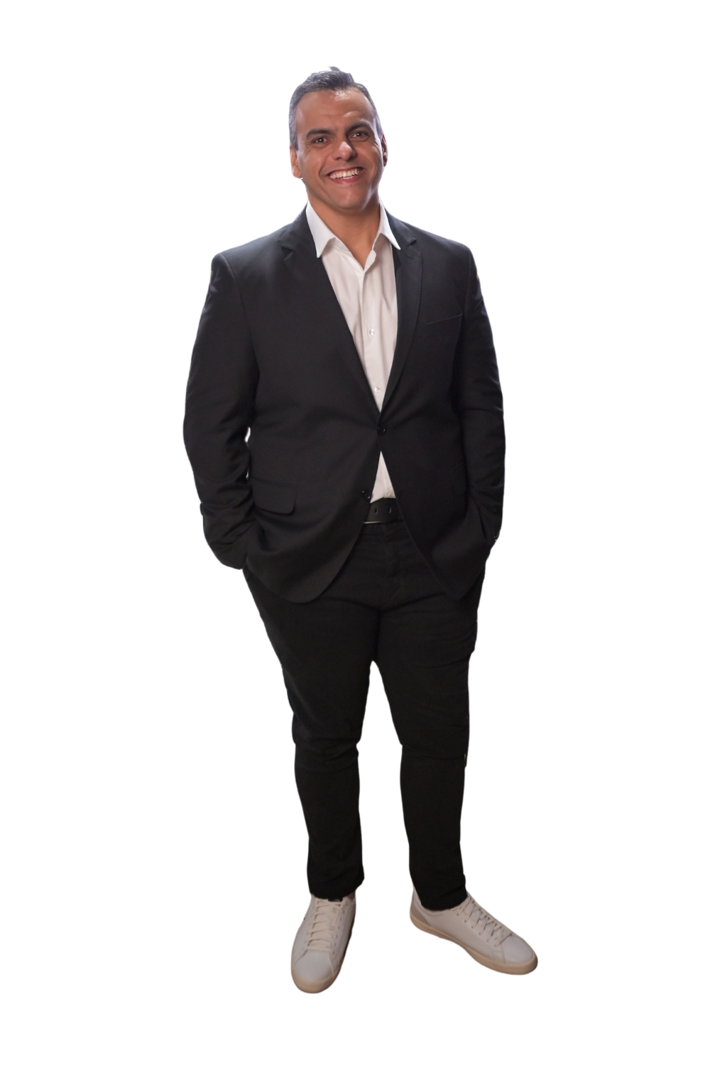 alexandre_teodoro_especialista_ecommerce_negocios_digitais alexandre_teodoro_especialista_ecommerce_negocios_digitais