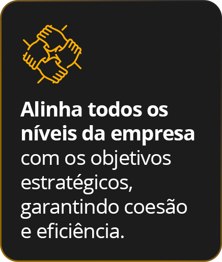 Eu sou uma imagem Eu sou uma imagem