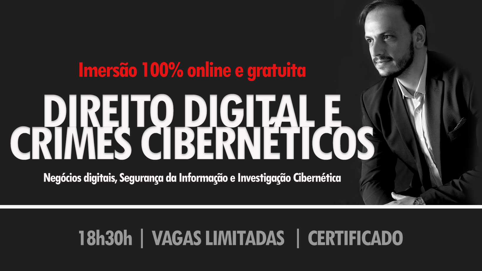 Texto alternativo