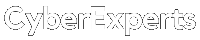 Texto alternativo