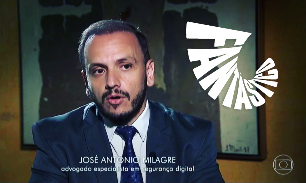 Texto alternativo