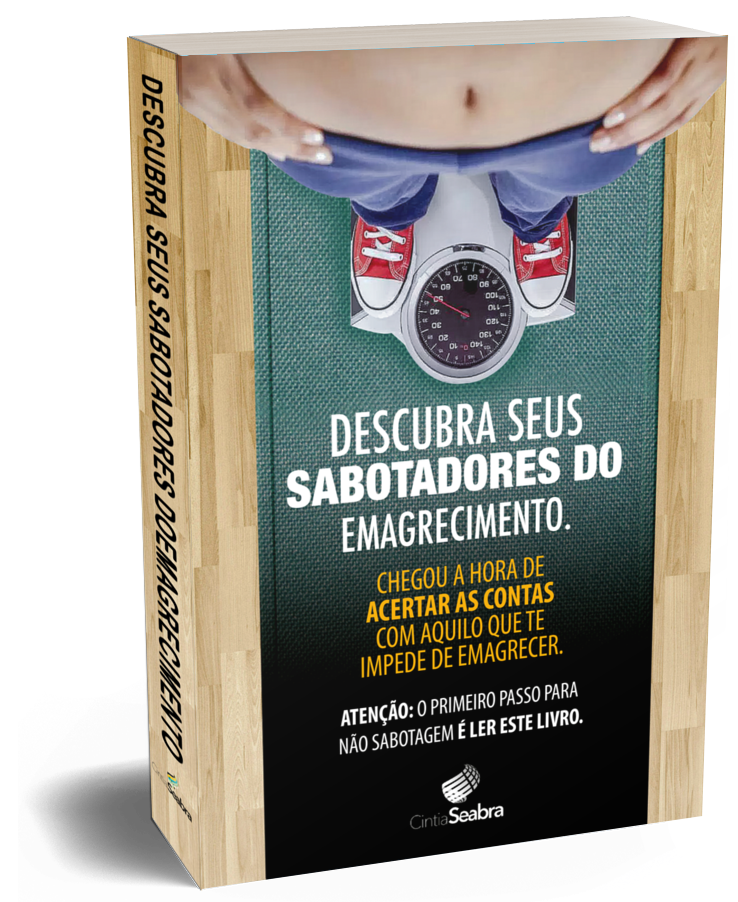 Eu sou uma imagem