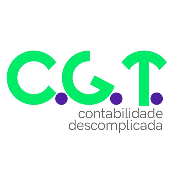 Texto alternativo