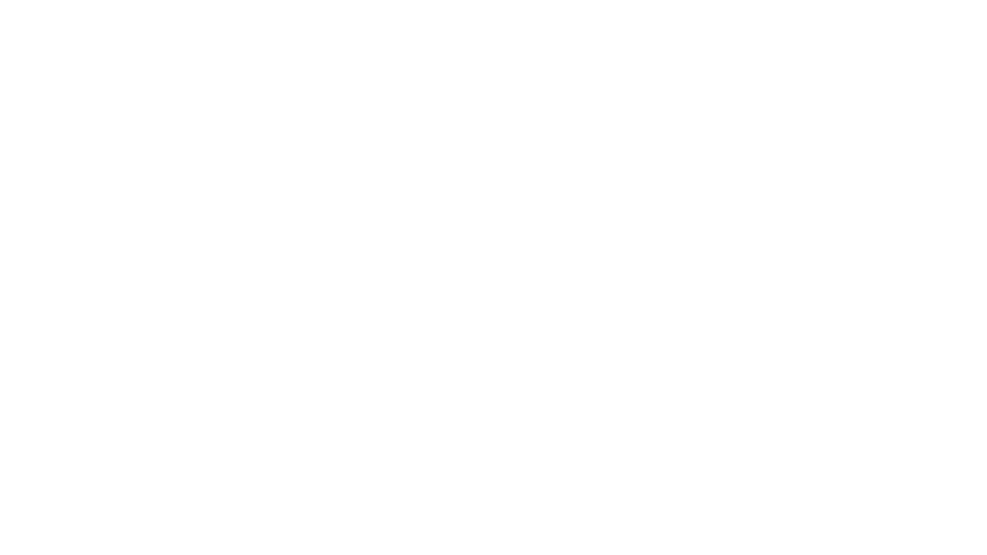 Texto alternativo
