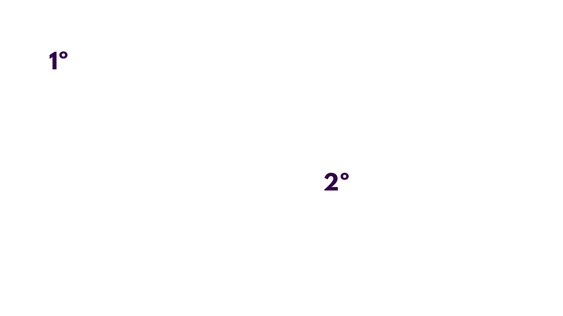 Texto alternativo