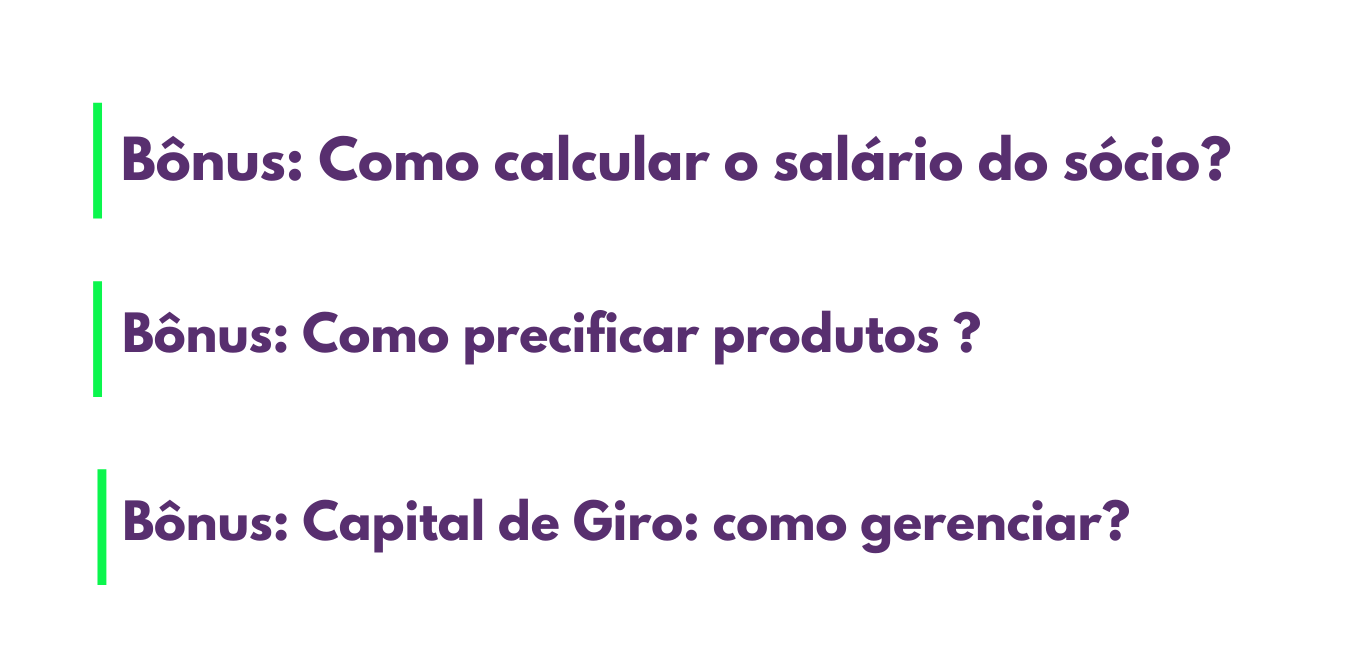 Texto alternativo