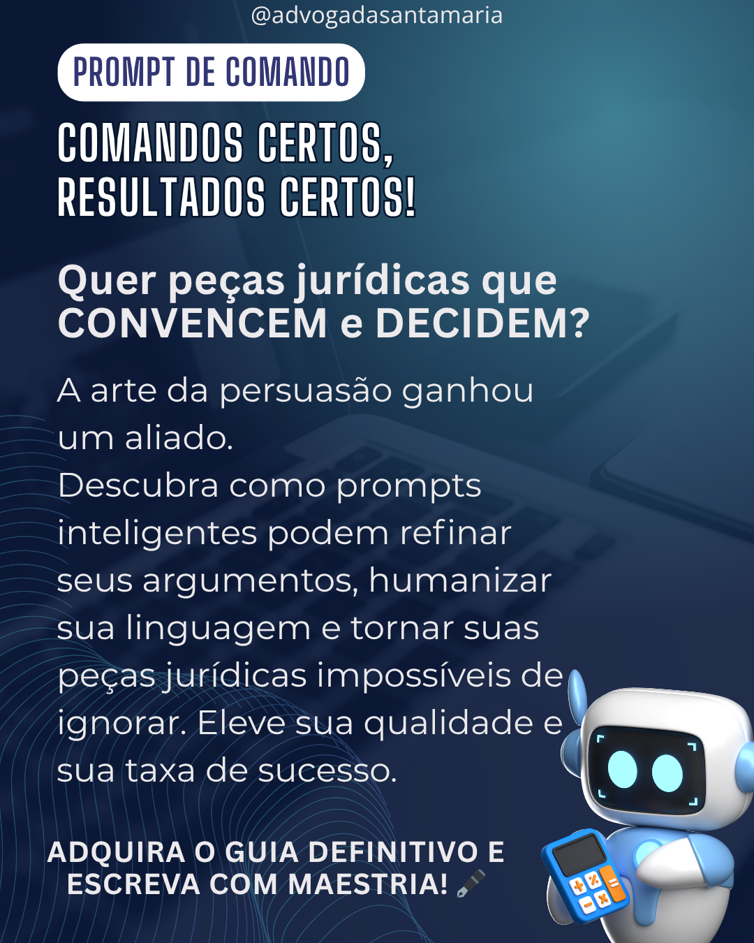 Texto alternativo