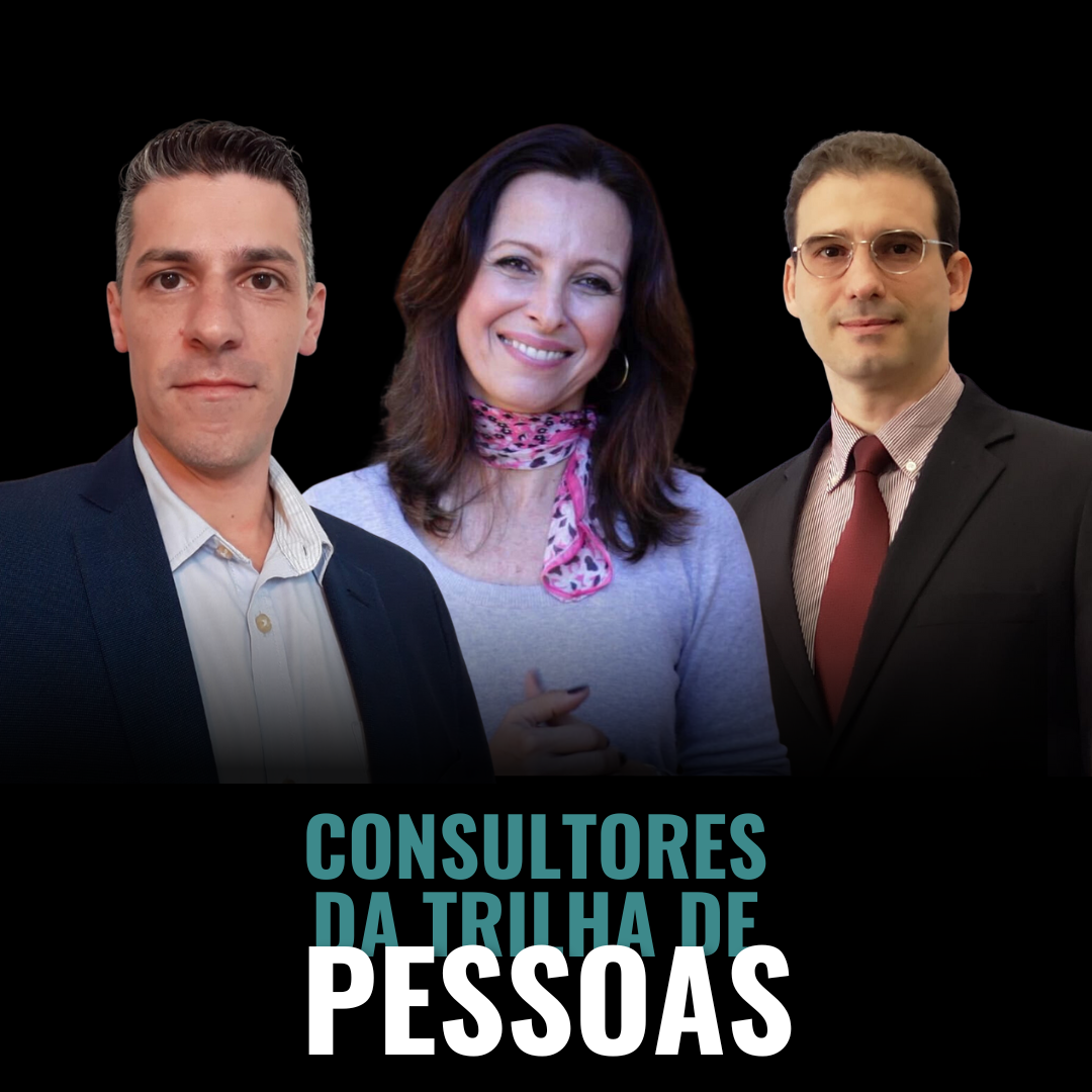 Eu sou uma imagem