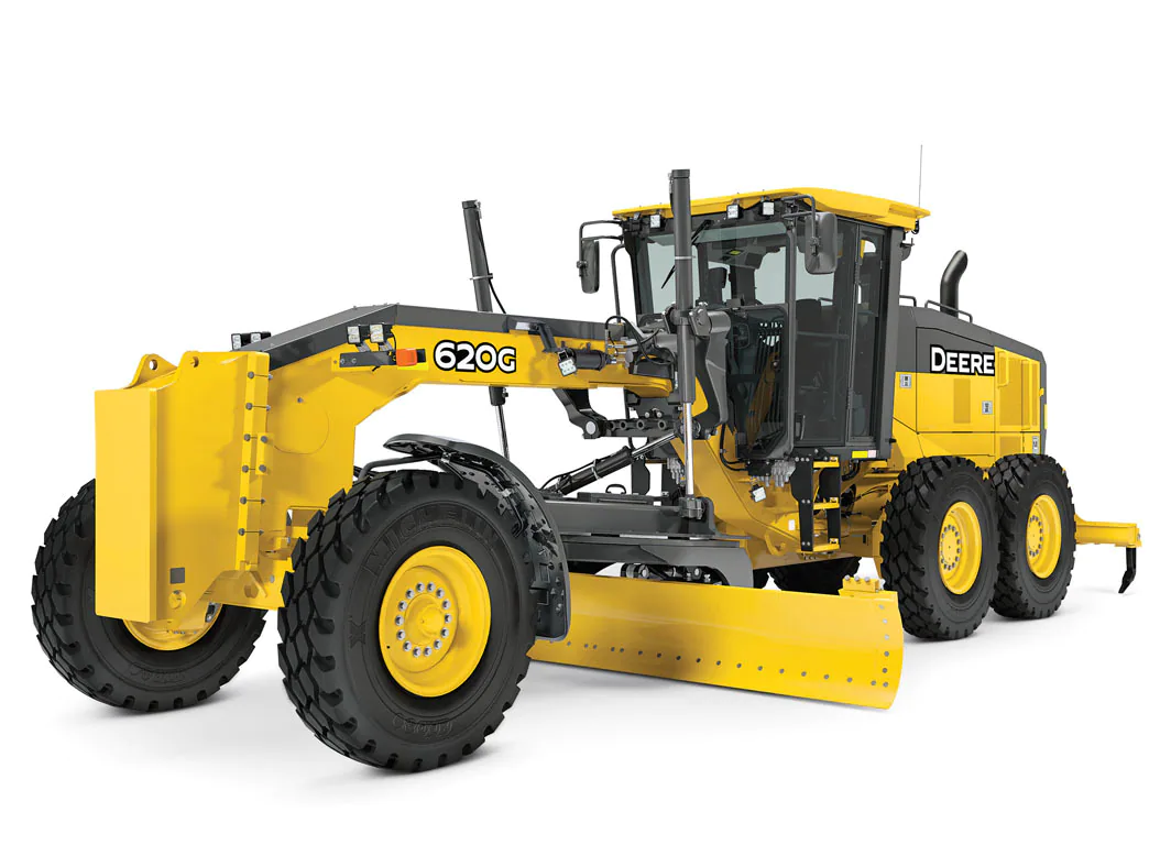 Eu sou uma imagem Eu sou uma imagem