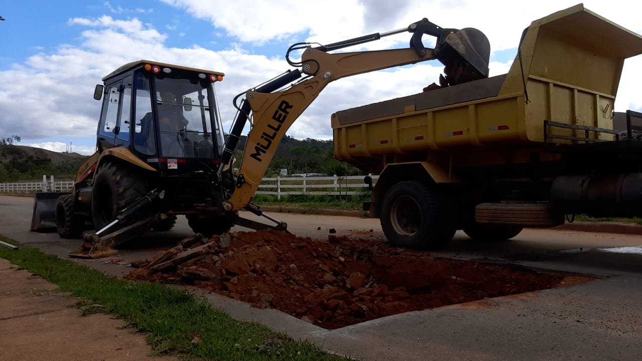 Eu sou uma imagem Eu sou uma imagem