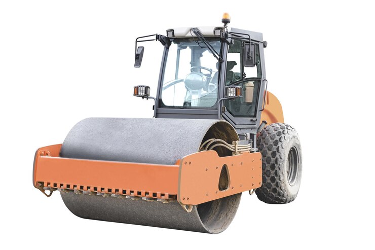 Eu sou uma imagem Eu sou uma imagem