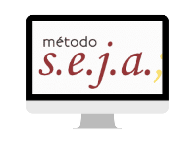 Eu sou uma imagem