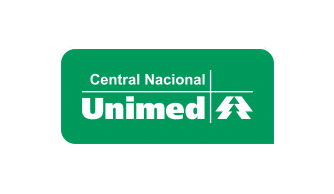 Eu sou uma imagem