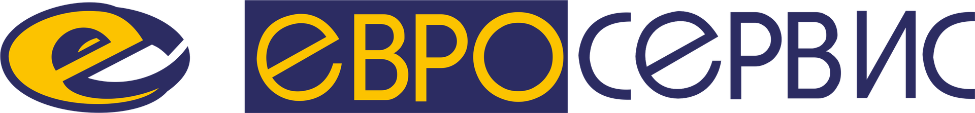 %D0%95%D0%B2%D1%80%D0%BE%D1%81%D0%B5%D1%80%D0%B2%D0%B8%D1%81.png