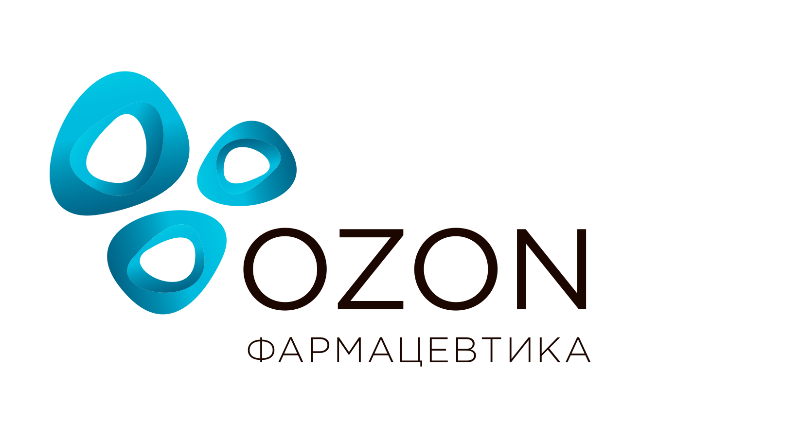 %D0%9E%D0%B7%D0%BE%D0%BD_%D0%BB%D0%BE%D0%B3%D0%BE_1.png
