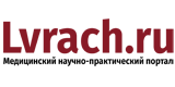 LOGO_lvrach_%20160-80.png