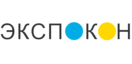 expo-2.png