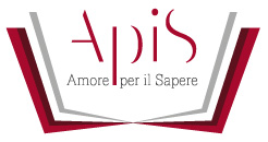 Amore per il Sapere