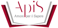 Amore per il Sapere