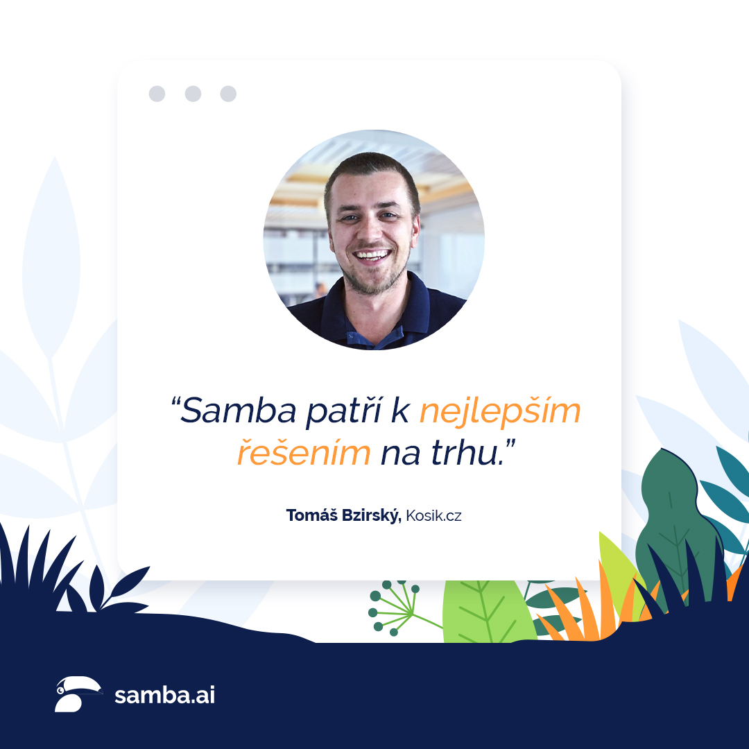 Samba.ai_testimonial_2.jpg