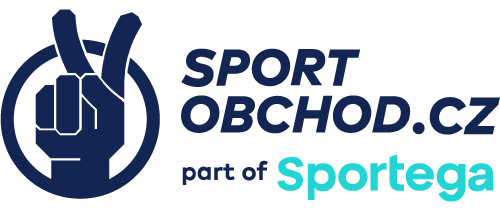 SportObchod.cz
