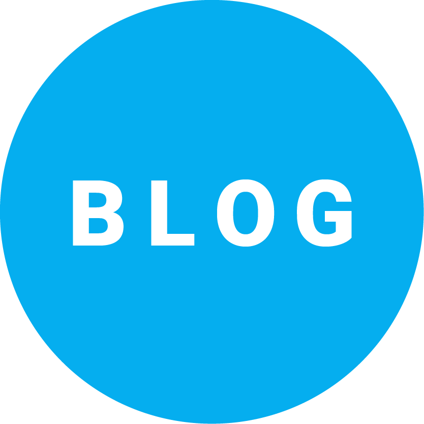 blog