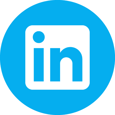 linkedin