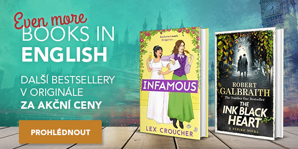 Books in English