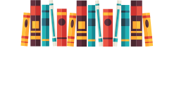 180 000 titulů v nabídce