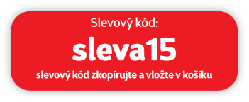 sleva15