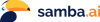 Samba
