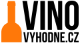 logo VV