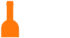 Víno Výhodně