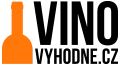logo VV