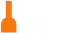 Víno Výhodně
