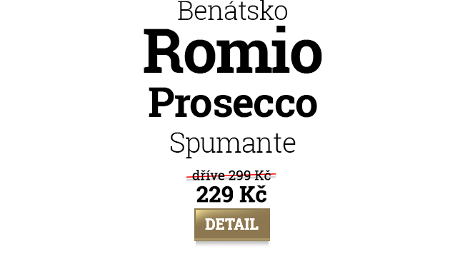 229 Kč - pro DETAIL klikněte ZDE