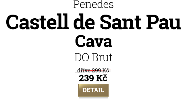 239 Kč - pro DETAIL klikněte ZDE