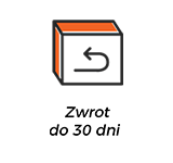zwrot do 30 dni