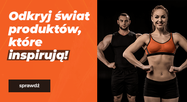 baner sport-max autopilot