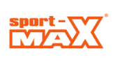 logo sport-max