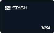 StashInvest