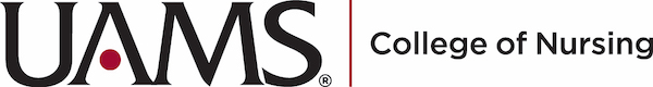 Online Nursing Degrees