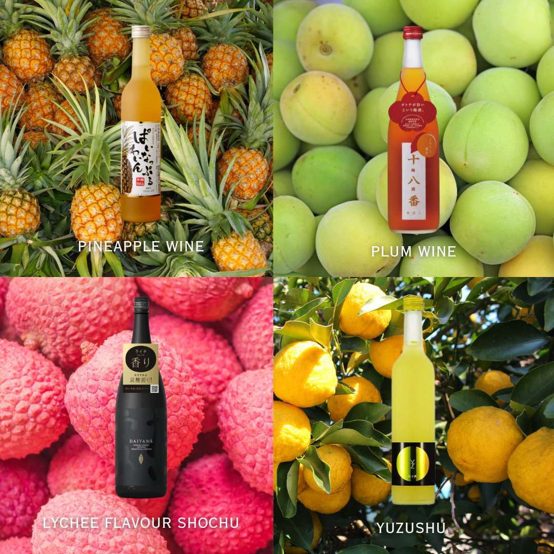 JX.today - J Passport