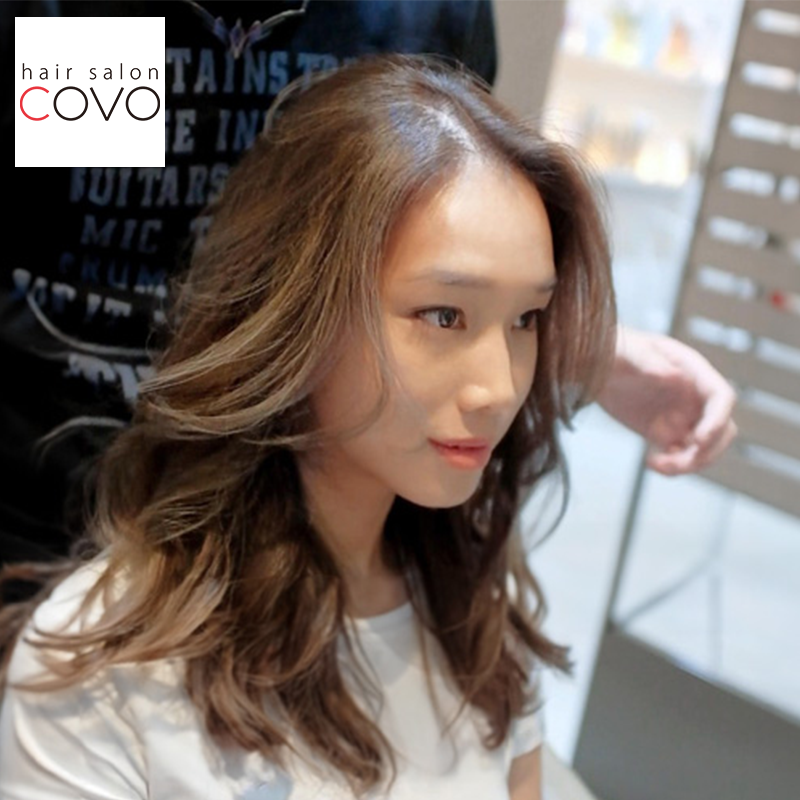 J Passport Authentic Japanese Experience in Singapore J Passport