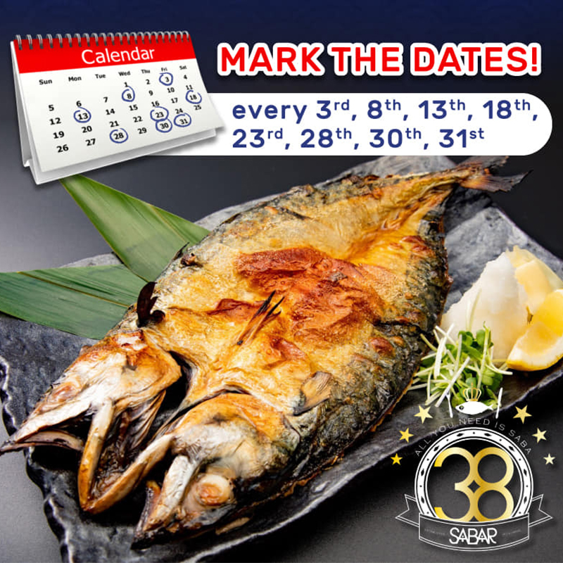 J Passport: Authentic Japanese Experience in Singapore