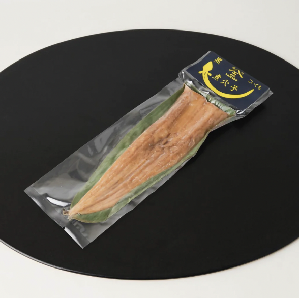 Packaging photo