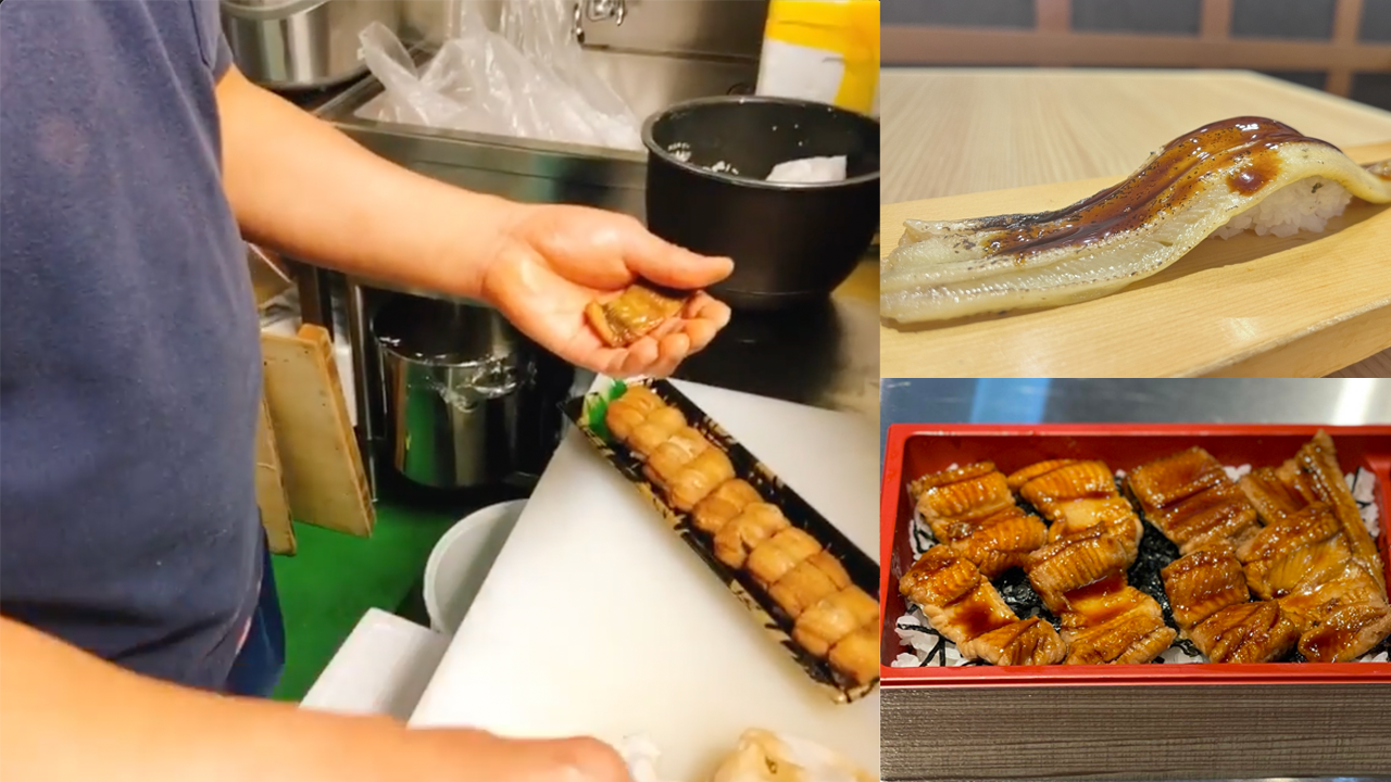 JX.today - J Passport, image size:1280x720