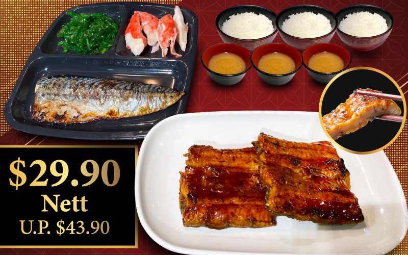 J S Gate Dining
